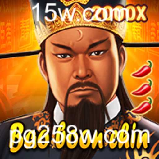 Descubra BaoBoonChin: O Fascinante Jogo de Estratégia e Aventura