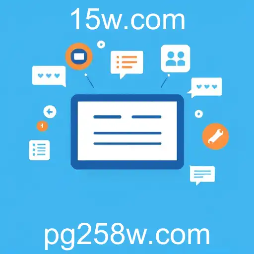 Contate-nos: O Papel Vital do Atendimento ao Cliente