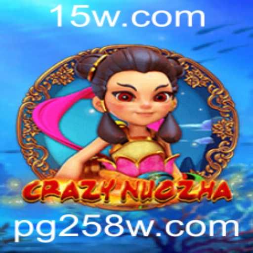 Explorando o Mundo de CrazyNuoZha: Regras e Aventuras do Jogo