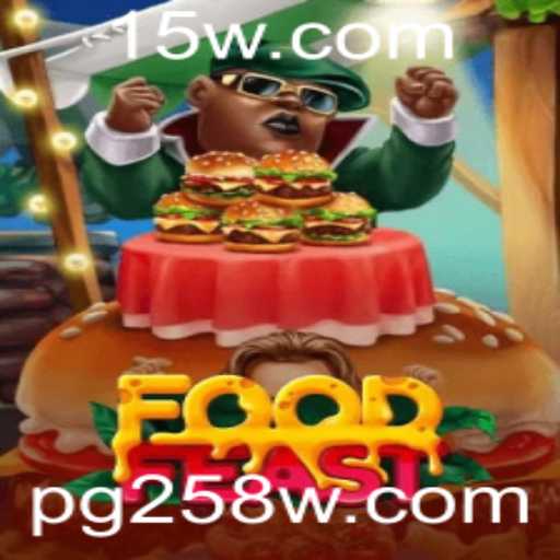 FoodFeast: Um Guia Completo para o Novo Jogo Delicioso