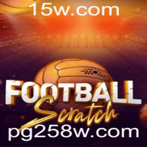 Descubra o Mundo Empolgante do FootballScratch