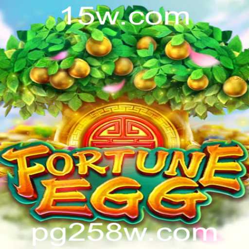Descubra o Excitante Mundo de FortuneEgg: Um Jogo de Estratégia e Sorte