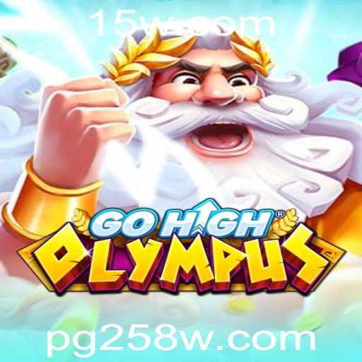 Explorando GoHighOlympus: Uma Jornada Épica com PG258