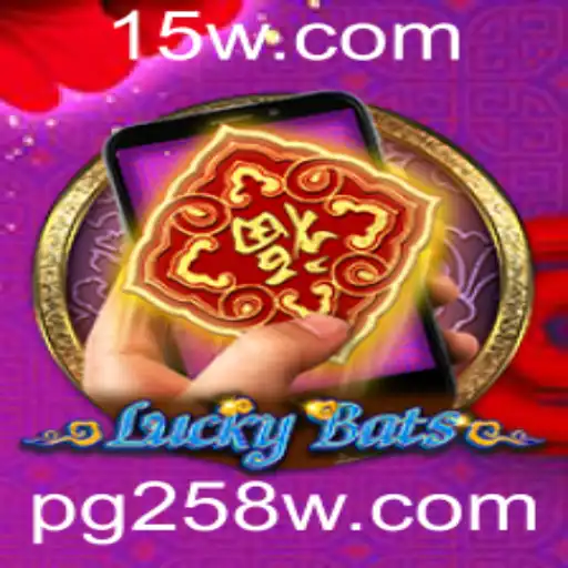 Roulette games