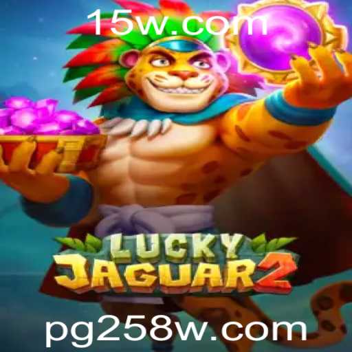 Descubra o Fascinante Mundo de Luckyjaguar2: Guias e Regras do Jogo