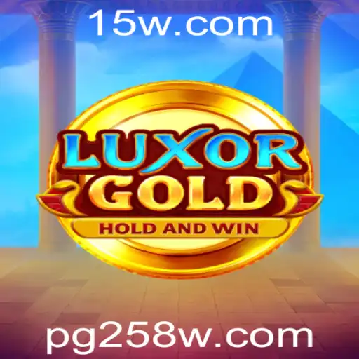 Roulette games