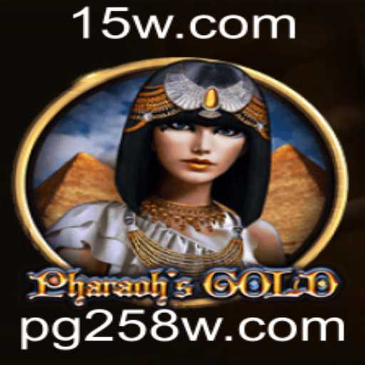 Descubra PharaohsGold: Uma Jornada Inesquecível no Mundo dos Tesouros Egípcios