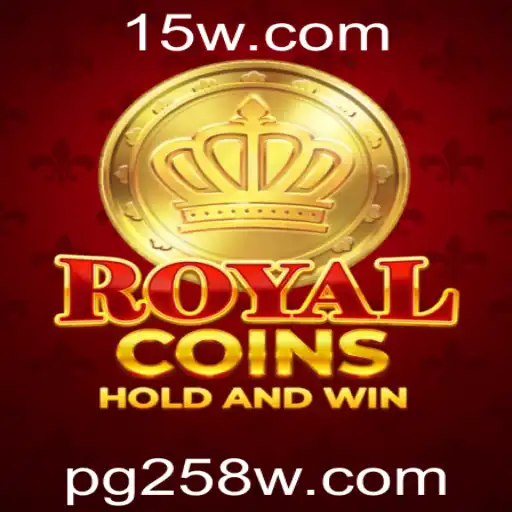 Roulette games