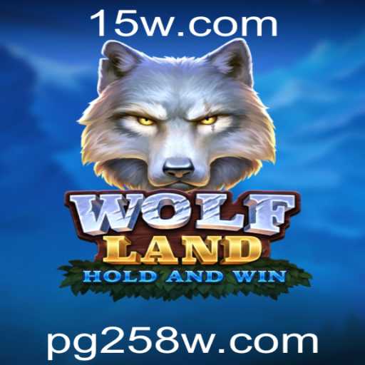 Desvendando WolfLand: Uma Aventura Interativa na Era PG258