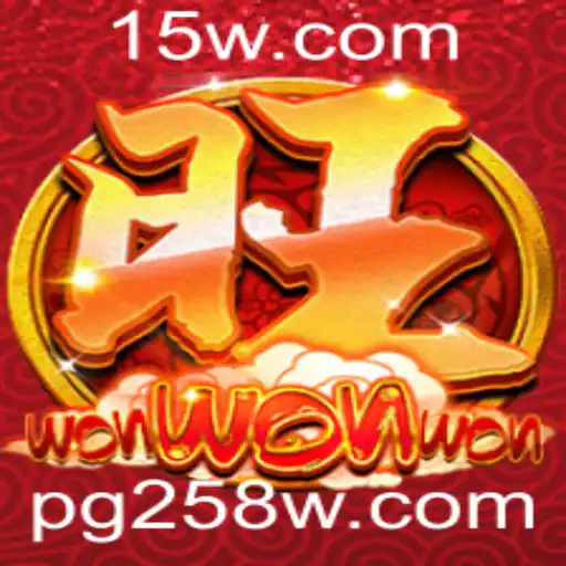 Descubra o Mundo Empolgante de WonWonWon: Regras e Estratégias do Jogo